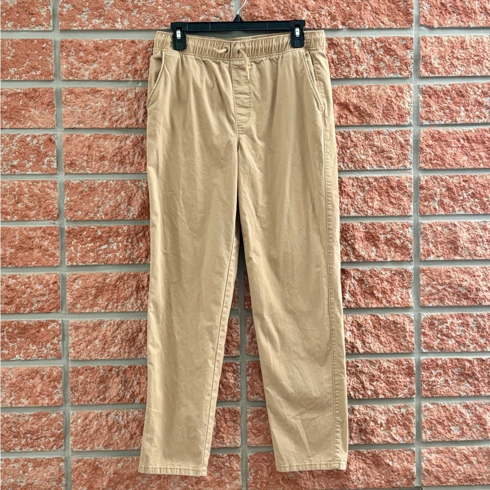 Sonoma cargo pants